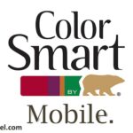 color smart apk android