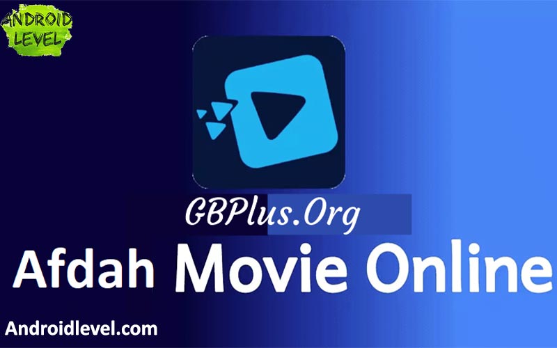 afdah movies apk android app