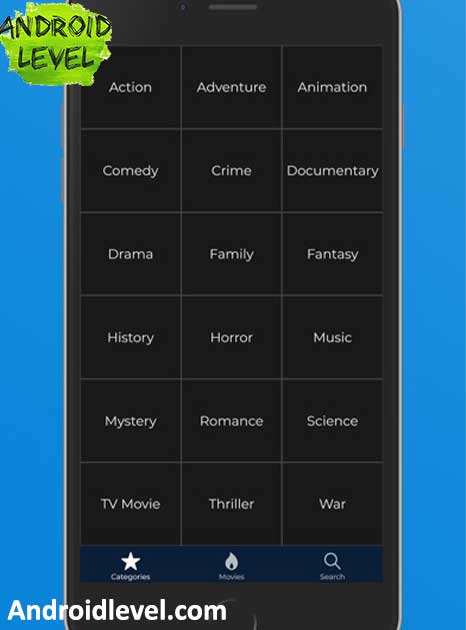 afdah movies apk app free download for android
