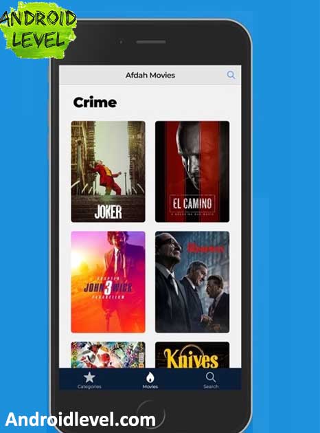 afdah movies apk download for android