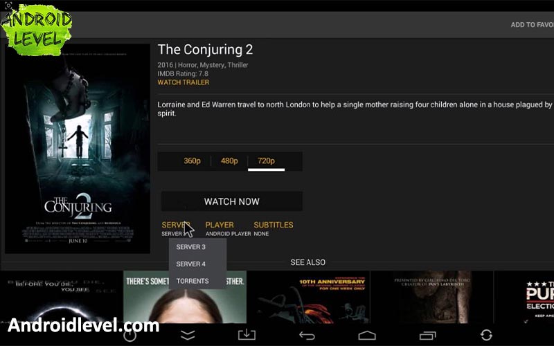 showbox mod apk free download