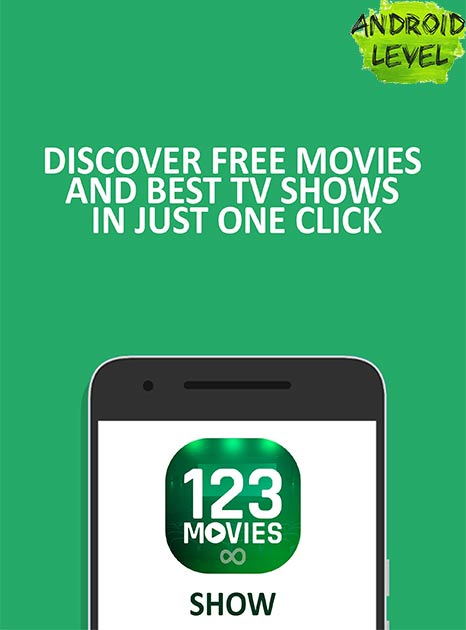 123 movie apk free download