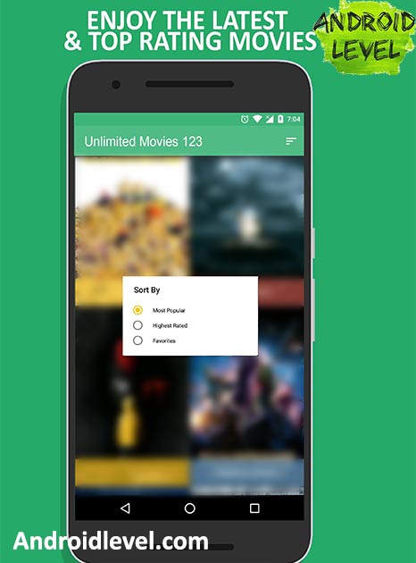 123 movies app apk download