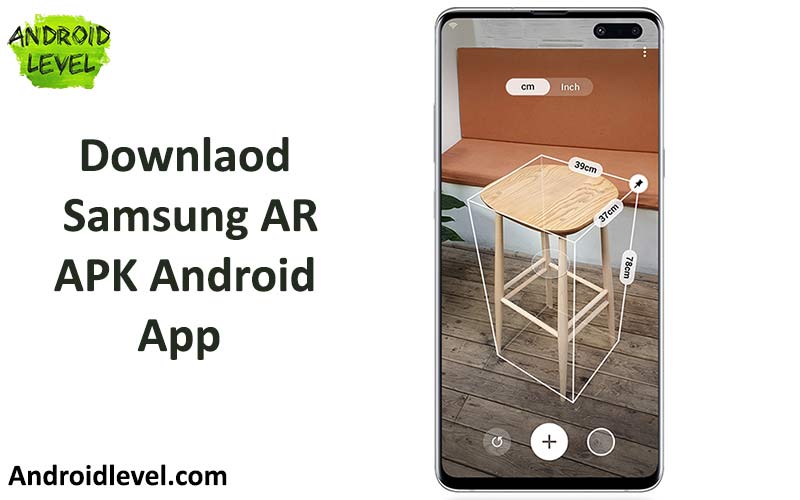samsung ar apk android app free