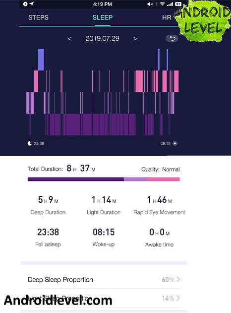 virmee apk android app