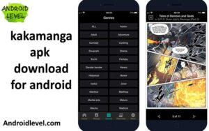 kakamanga apk download for android