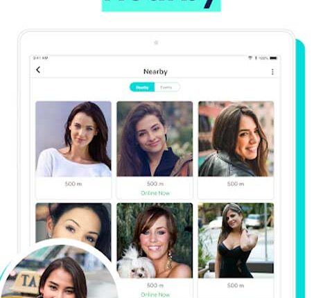 download pof premium mod apk 2020 free for android