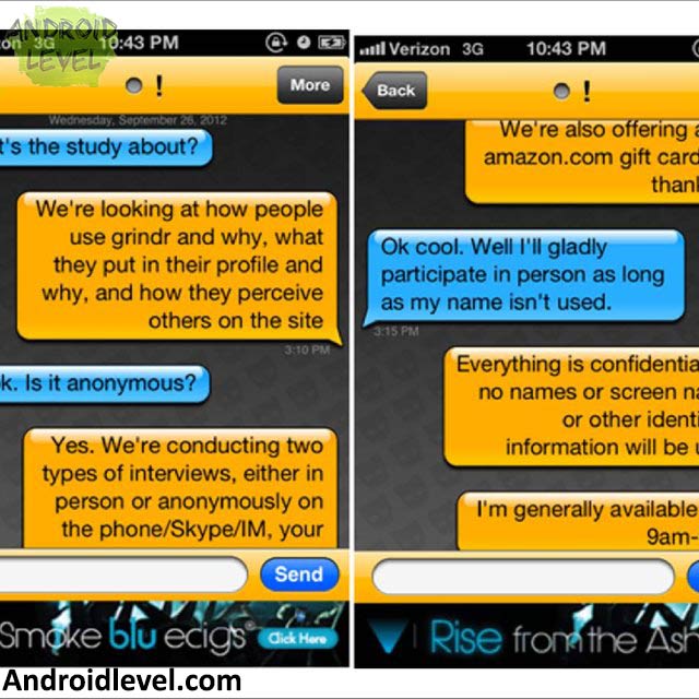 grindr xtra unlocked apk download