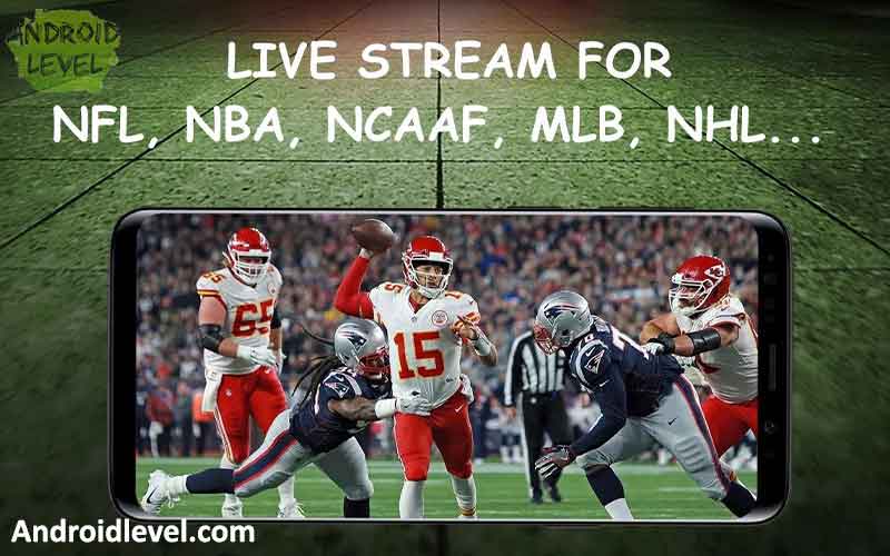 dofusports download free