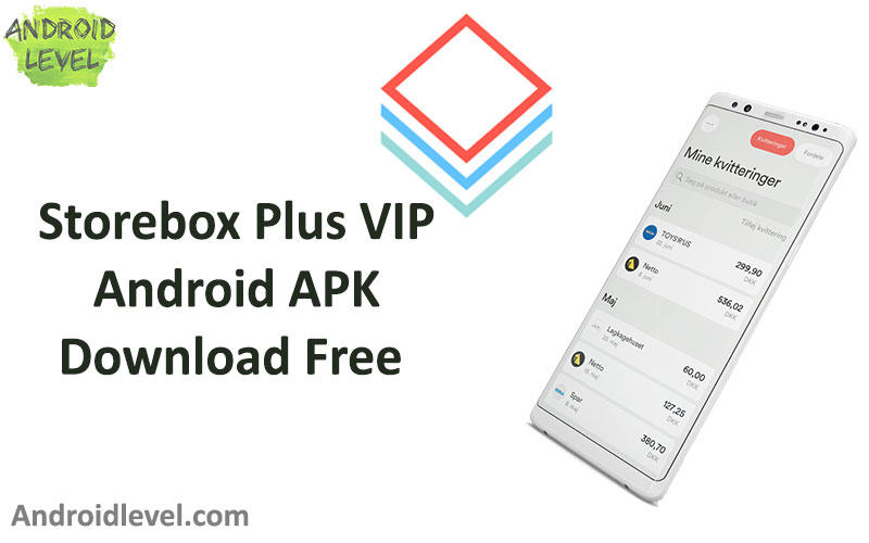 storebox-plus vip android apk download free