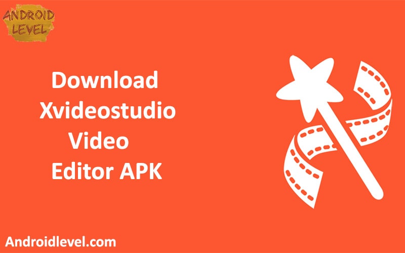 xvideostudio video editor apk
