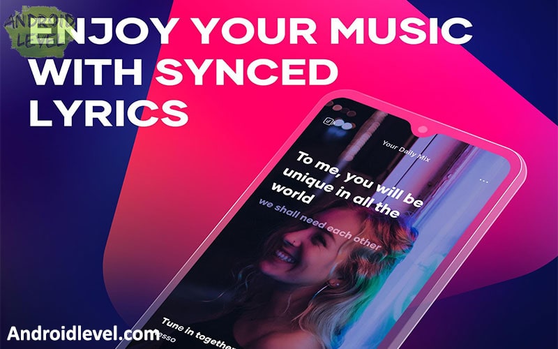 download resso mod apk premium