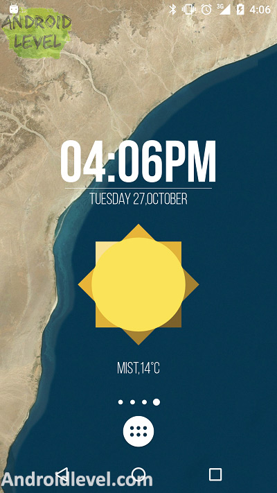 android 12 kwgt pro apk